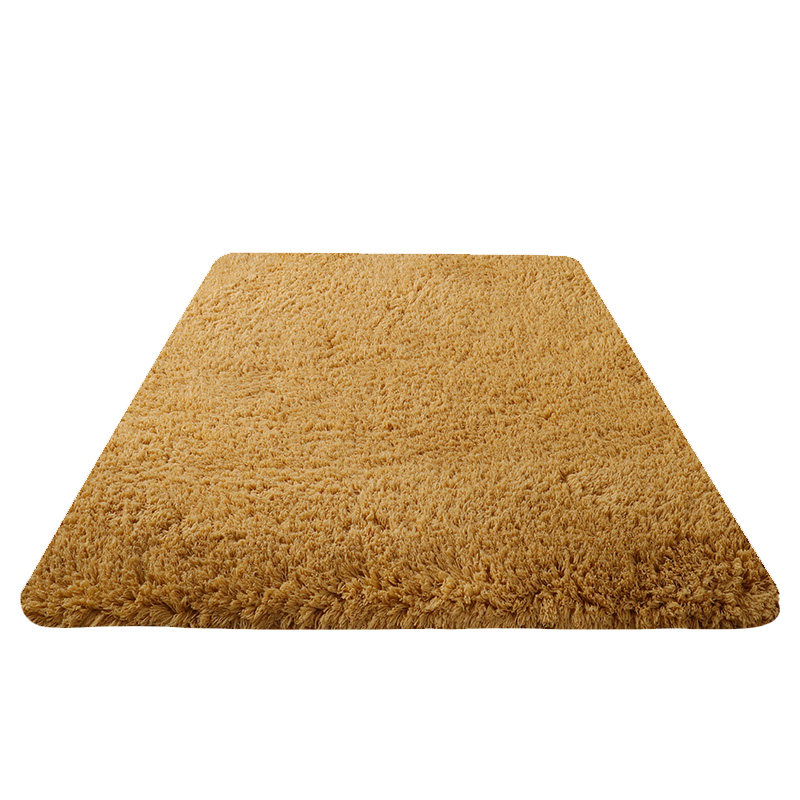 地毯羊羔绒主卧床边垫少女房间加厚毛毯地垫全铺床前床下脚垫定制,居家布艺,床边毯,淘宝优惠券,粉丝福利购,淘宝优惠卷