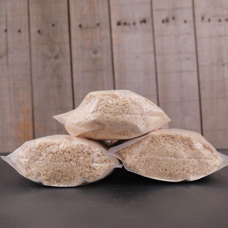 冻干鸡肉碎猫零食袋装鸡肉冻干狗粮拌粮宠物冻干碎鸡胸肉营养净重,宠物/宠物食品及用品,猫冻干零食,淘宝优惠券,粉丝福利购,淘宝优惠卷