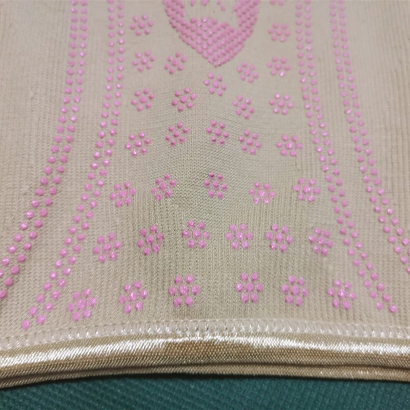 非赛远负离子磁疗收腹带女束塑身美体女士暖宫胃护腹部护月子护腰