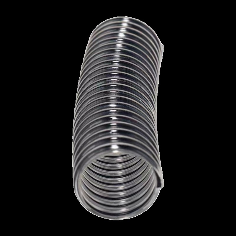 苏造洗地机T9 伊旦迈洗地机亨利洗地机专用软管钢丝管喉管