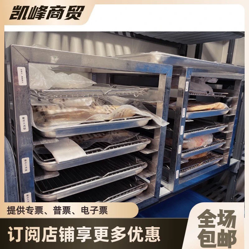 快餐店用新产品器具oz挤酱瓶黄嘴挤酱瓶硅胶刷炸蓝解冻架