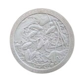 石雕浮雕别墅庭院壁画青石地雕镂空窗大型影壁墙玄关照壁