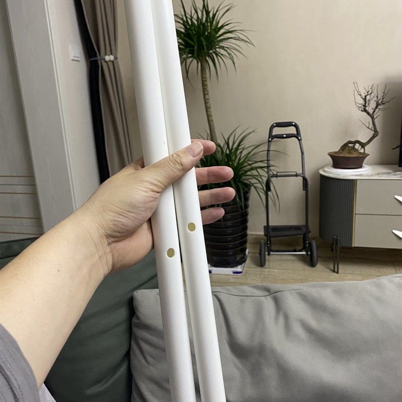 水管箫 洞箫 水管箫 紫竹箫 初学箫,乐器/吉他/钢琴/配件,箫,淘宝优惠券,粉丝福利购,淘宝优惠卷