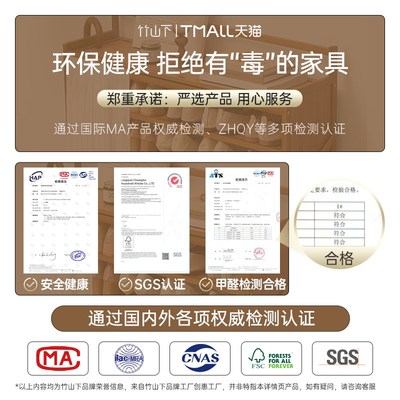 实木书柜带玻璃门客厅展示柜多层简易家用置物架学生儿童防尘书架