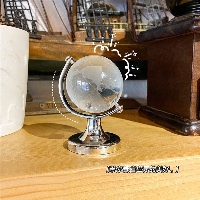 网红好玩的东西小玩意稀奇古怪小摆件大学生小东西高颜值创意礼物