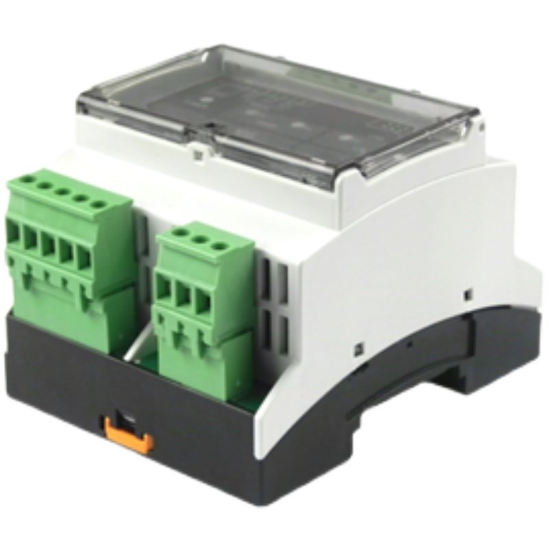 众智发电机组配件控制器SG81通讯连接口转换模块数据线