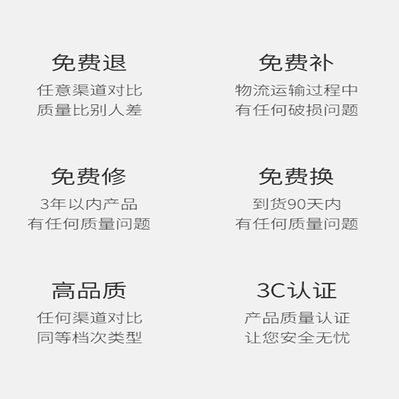 户外防水感应定制创意金属门牌灯轻奢高级别墅酒店公司庭院门牌灯