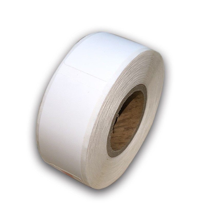 标签纸打印标签纸标签机不干胶标签纸18mm*120mm,办公设备/耗材/相关服务,标签打印纸/条码纸,淘宝优惠券,粉丝福利购,淘宝优惠卷