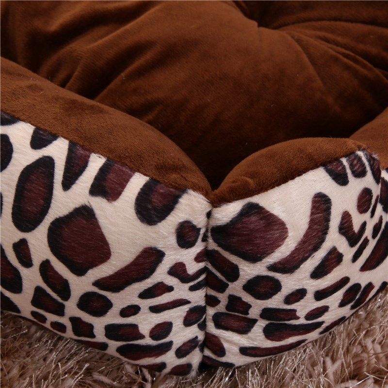 狗窝四季通用泰迪比熊宠物垫子小型大型犬狗狗用品床猫窝夏季,宠物/宠物食品及用品,狗窝/屋/帐篷/沙发,淘宝优惠券,粉丝福利购,淘宝优惠卷