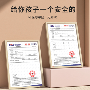 毛毡板墙贴照片墙背景板墙面装饰墙板相片相框留言板题墙班级环创