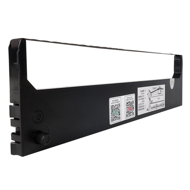 映美J色带架适用LQIII打印机色带框,办公设备/耗材/相关服务,色带,淘宝优惠券,粉丝福利购,淘宝优惠卷