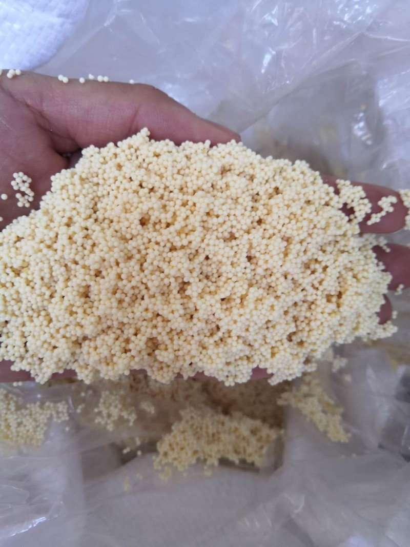 大弱酸性丙烯系阳离子交换树脂工业电镀废水处理除镍