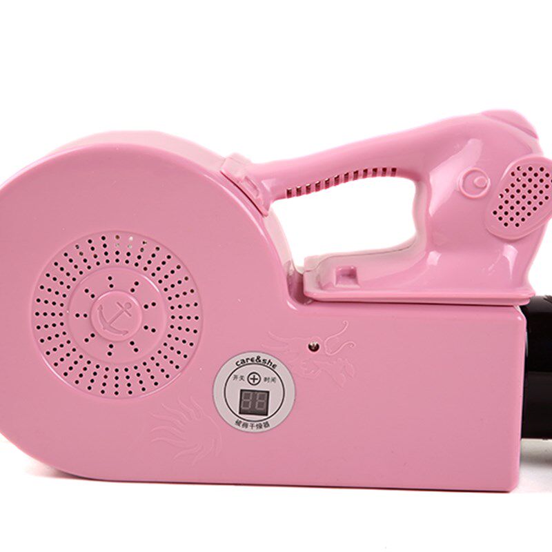 而喜烘衣机多功能床上烘被机暖被机小型烘干器家用小型烘衣机