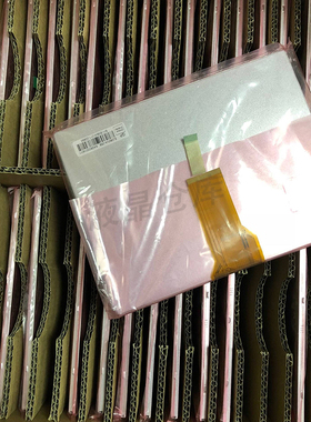 群创寸EJN  EEN TTN2 液晶显示屏