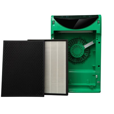 空气净化器适配国士健 宝健 澳兰斯 科盟 怡而过网装