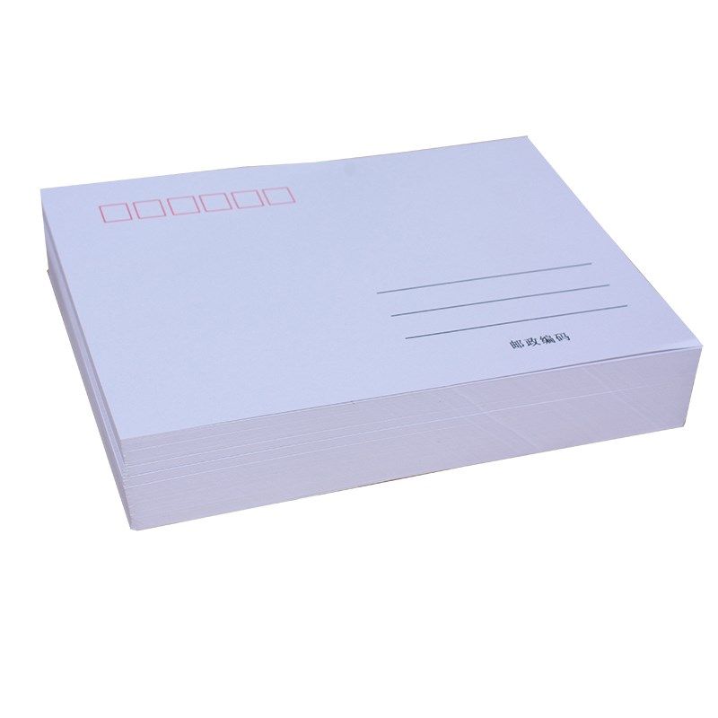 色明信片复古贺卡新型过机戳补资加新式J规格打印加厚白卡,文具电教/文化用品/商务用品,贺卡/明信片,淘宝优惠券,粉丝福利购,淘宝优惠卷