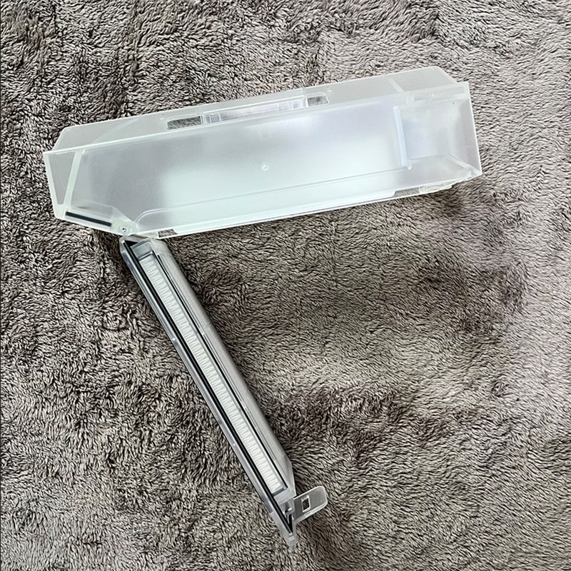 追觅扫地机器人o lu集尘盒垃圾盒拖地模块支架,生活电器,扫地机配件/耗材,淘宝优惠券,粉丝福利购,淘宝优惠卷