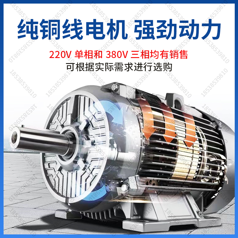 大吸力吸粮机小型家用车载抽粮机上料机吸料机绞龙软管螺旋输送机