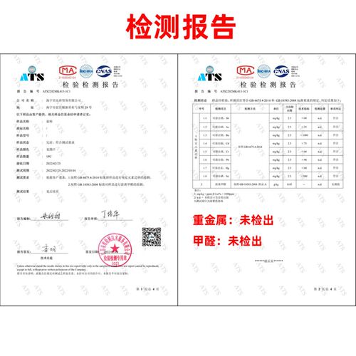 扎染专用染料di工具材料包免煮靛蓝颜料大瓶浓缩液方巾布料装