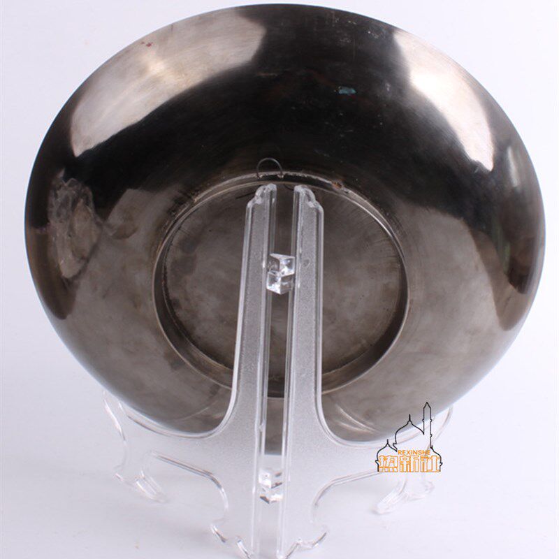 巴基斯坦铜器彩点挂盘全手工制作家居酒店造型摆设精品 挂盘,特色手工艺,巴基斯坦特色,淘宝优惠券,粉丝福利购,淘宝优惠卷