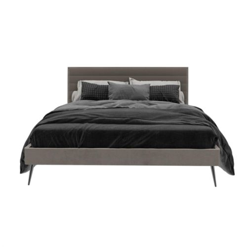 全屋房家具定制 单身公寓床床头柜 民宿沙发餐桌椅