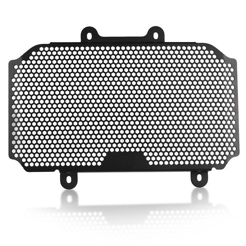 适用 9   年改装 水箱保护网散热器防护罩,摩托车/装备/配件,其他摩托车用品,淘宝优惠券,粉丝福利购,淘宝优惠卷