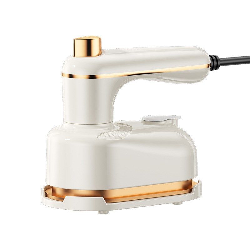 家用宿舍小型手持挂烫大蒸汽电熨斗熨烫干湿熨便携式,生活电器,蒸汽刷/手持挂烫机/美衣夹,淘宝优惠券,粉丝福利购,淘宝优惠卷