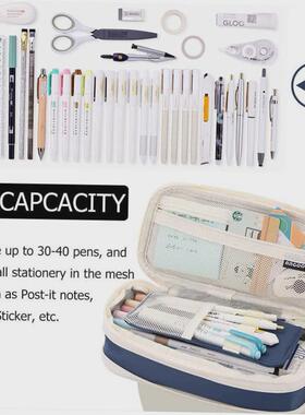 wii enil e oen ouh fo Gil Lge i