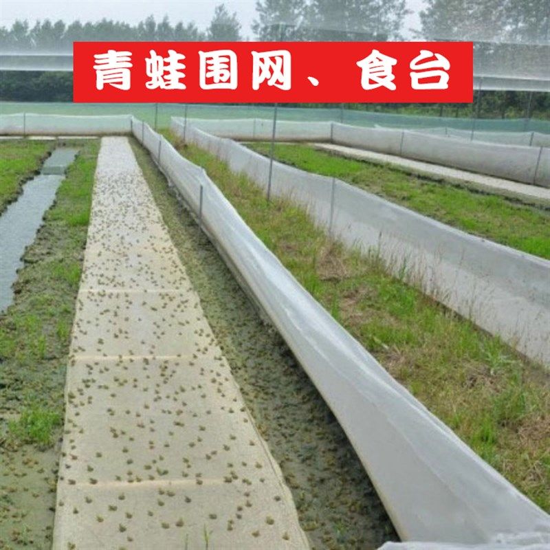 防虫网大棚纱网果树罩莲雾果蝇脐橙猪场蚊蝇牛蛙养殖青蛙围网,农机/农具/农膜,农用防虫网,淘宝优惠券,粉丝福利购,淘宝优惠卷
