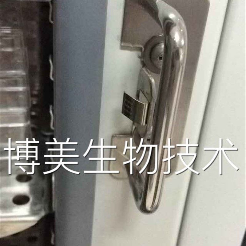 用于o培养箱的门扣,门传感器,门连接线,加热线