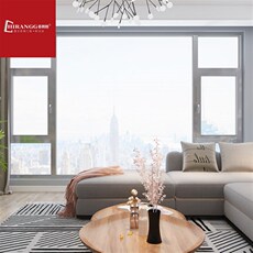 Оконные системы