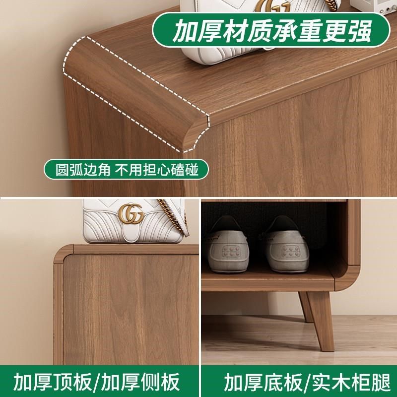 鞋柜家用门口新款一体入户大容量定制室内玄关柜阳台门厅柜,厨房电器,油烟净化一体灶/炉,淘宝优惠券,粉丝福利购,淘宝优惠卷