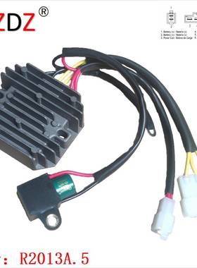 2013A.52013A.8适用于KTM90511034000RC125200250390