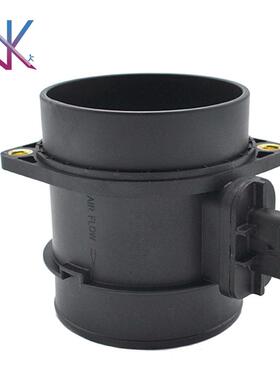 9021050001902105000128164-2F000281642F000空气流量计