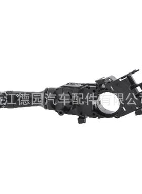 适用于起亚93410B2000,93410B2001,CBS2305直销