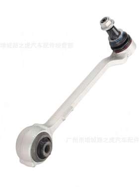 左右 控制摆臂 适用宝马X3 F25 31126787669 31126787670