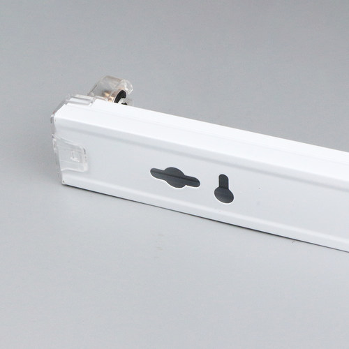 led t8日光灯管支架长条家用1.2m节能长条日光灯双端20W30W36W50W