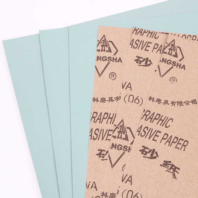 上砂牌金相砂纸W3.5W5W7W10W1W28W20WWW70打磨抛光砂皮05 0