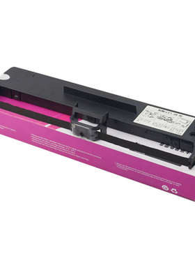 f映j+iiif色带美色带+