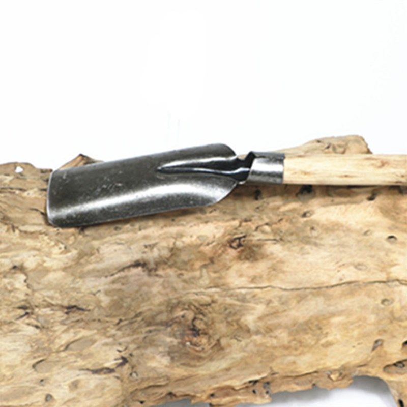 一体放羊铲结实耐用铲铲挖坑铲园艺挖洞园林锹挖树铲挖树锹,农机/农具/农膜,铲子,淘宝优惠券,粉丝福利购,淘宝优惠卷