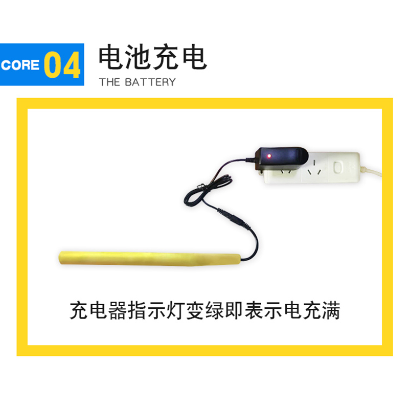 光缆附挂机铁丝镀锌烤漆派菲特PFT-0电池杆外壳捆扎机绑线