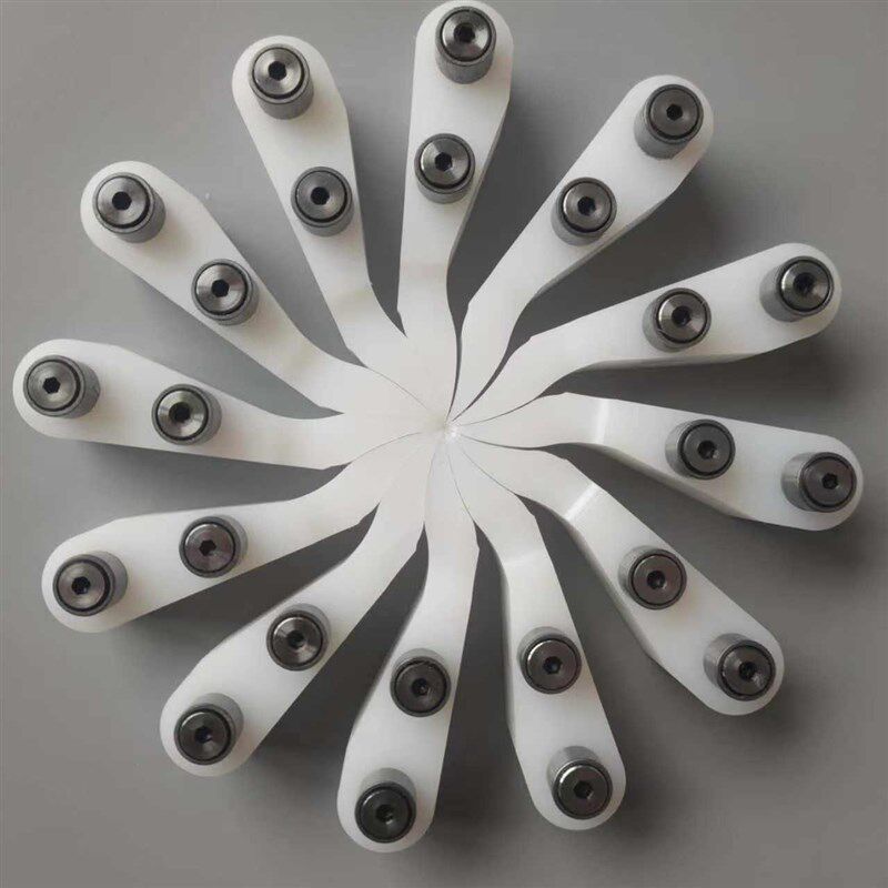 捏机包馅机流心包子机切刀片麻薯冰激凌雪媚娘青团糍粑定制,清洗/食品/商业设备,包子机,淘宝优惠券,粉丝福利购,淘宝优惠卷