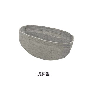 未定事件左然 莫弈 夏彦 陆景和大头内胆包内衬包