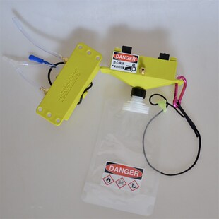 摩车车链条洁工具洗链器油封链条洗保养上油刷子