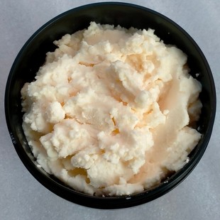 大理石抛光蜡石材液体蜡石英石台面瓷砖保养护理增亮剂特亮蜡打磨