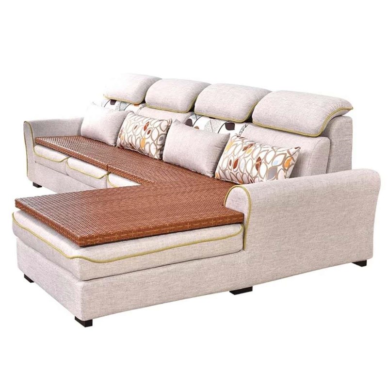 沙发硬垫板藤垫木板垫硬定制尺寸硬板藤编硬坐凉席硬座实木垫