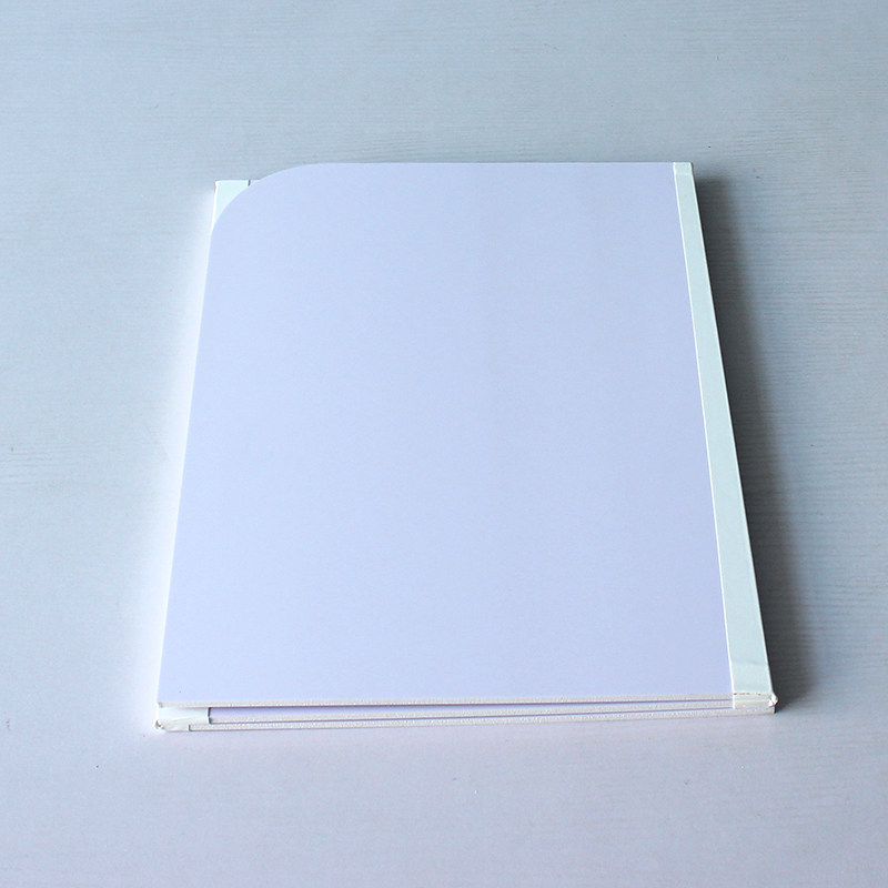 餐桌隔离板环保分隔板学校课桌防护阻隔断学生桌面防飞沫隔板,收纳整理,桌面隔板,淘宝优惠券,粉丝福利购,淘宝优惠卷