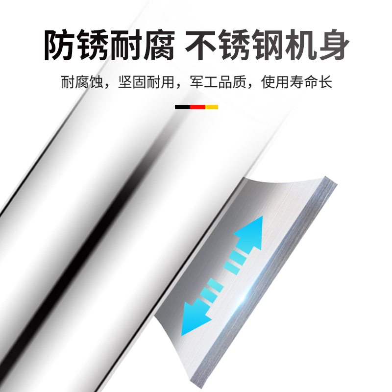 直流深井泵不锈钢潜水泵家用井水272高扬程大流量泵