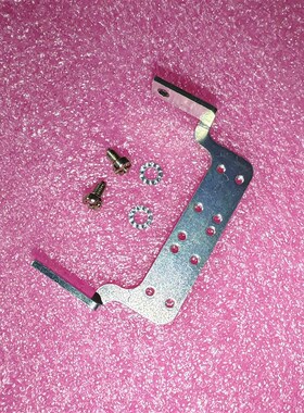 HING连接器9接线柱HNLF端子排