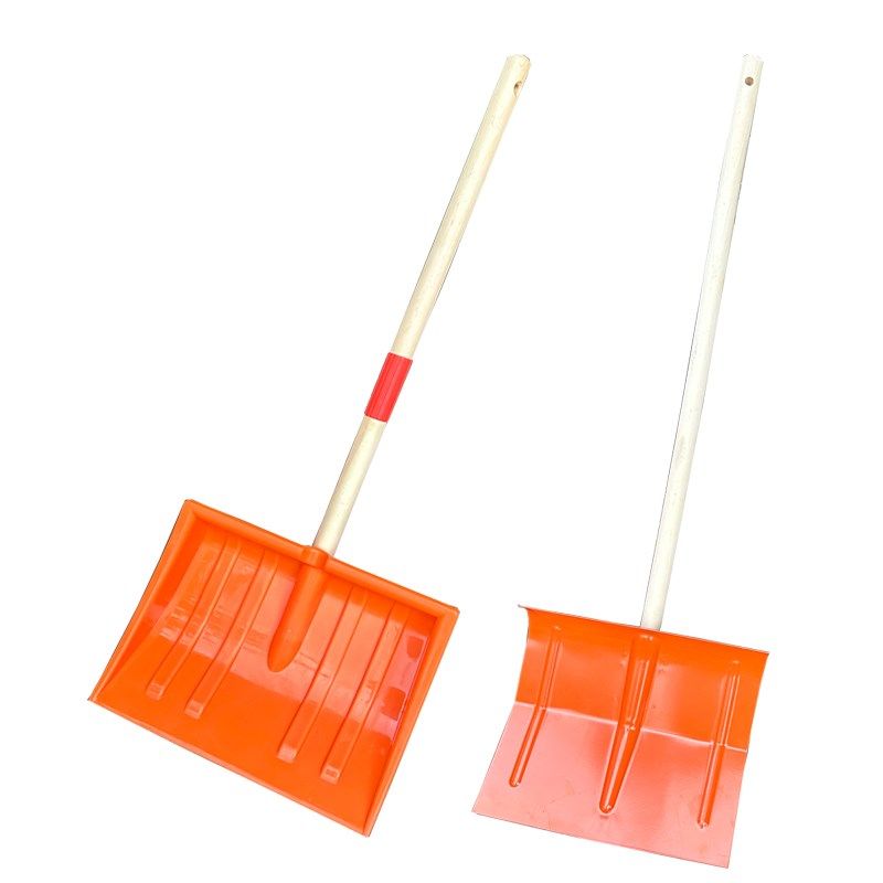 加厚平铲儿童户外小孩玩雪工具雪铲宝宝挖沙玩沙戏水铲雪玩具雪锹,鲜花速递/花卉仿真/绿植园艺,铲子,淘宝优惠券,粉丝福利购,淘宝优惠卷